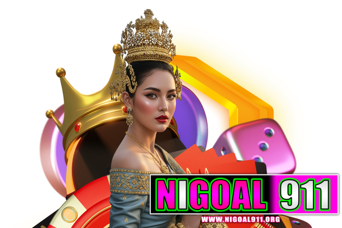 nigoal911 login